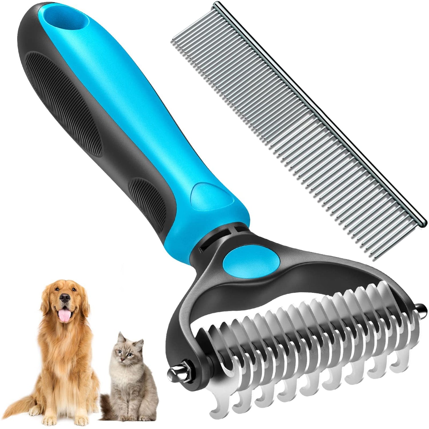 Brushes